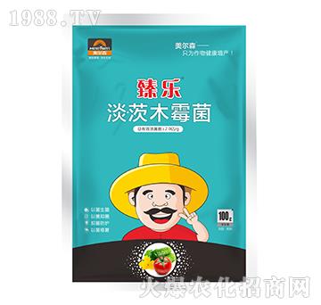 100g����ľù��-�阷-����ɭ