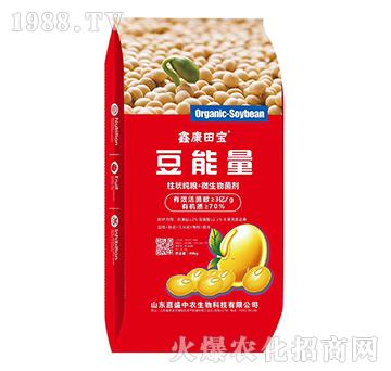 ����Z��΢�������-������-�ο��-��ʢ���r(n��ng)