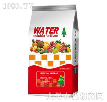 大顆?？蒯尫?亞礦中聯(lián)