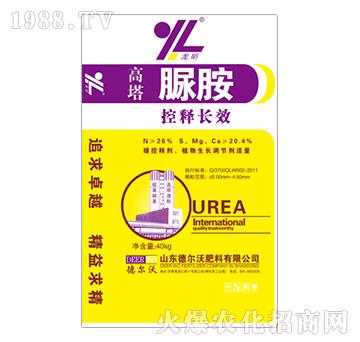 ������ȩ-���-��?t��ng)��? width=