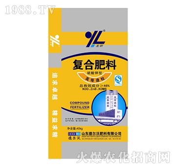 ������͏�(f��)�Ϸ���-���-��?t��ng)��? width=