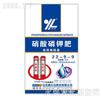 ������⛷�22-9-9-���-��?t��ng)��? width=