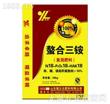 ��������-���-��?t��ng)��? width=