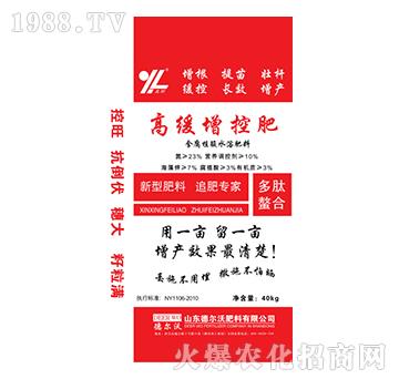 �߾����ط�-���-��?t��ng)��? width=