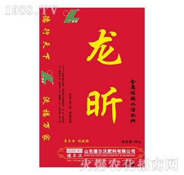 ����ֲ��ˮ�ܷ���-���-��?t��ng)��? width=