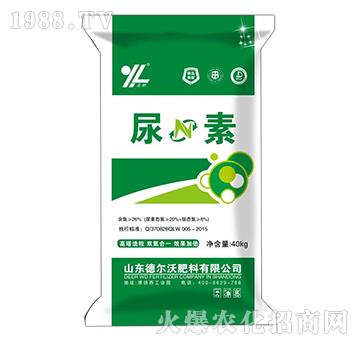 ����-���-��?t��ng)��? width=