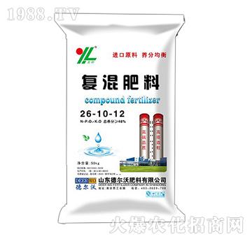 ��(f��)�����26-10-12-���-��?t��ng)��? width=