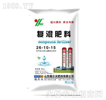 ��(f��)�����26-10-15-���-��?t��ng)��? width=