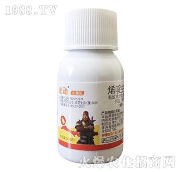 ���Է�ʭ����-����(d��ng)֮��ʭ-(li��n)���r(n��ng)�I(y��)