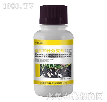 �������?l��)ֲ�?һ��S-(li��n)���r(n��ng)�I(y��)