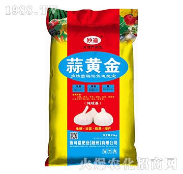 多肽菌酶銨氮追施寶-蒜黃金-秒追-施可富