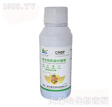 ��(f��)���ЙC(j��)���~���-����2̖(h��o)-һ������