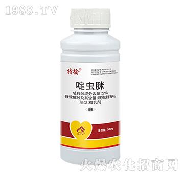 5%��x(ch��ng)��΢�鄩-����-�����r(n��ng)