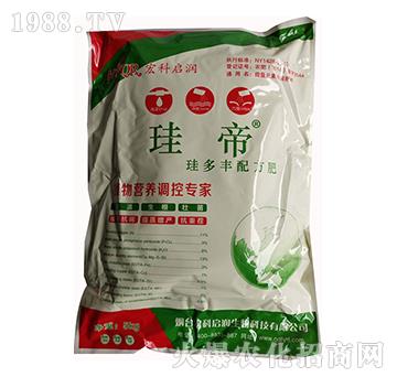 ����S�䷽��-����-��Ɔ���