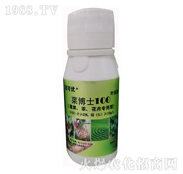 �˲�ʿ100���߲����������܌��ã�-���Ƀ�(y��u)-��Ɔ���