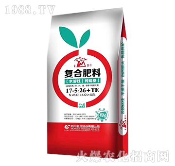 �������(f��)�Ϸ���17-5-26+TE-���-���_