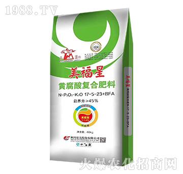 �S�����(f��)�Ϸ���17-5-23+BFA-������-���_