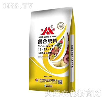 ��(f��)�Ϸ���17-17-17-��ï-���_