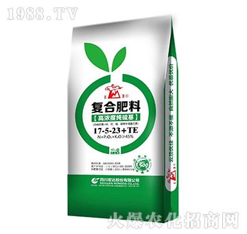 �ߝ�ȼ������(f��)�Ϸ���17-5-23+TE-���-���_