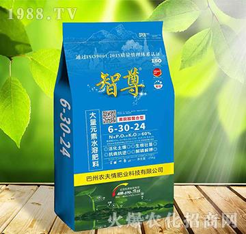 �S���������ʹ���Ԫ��ˮ�ܷ���6-30-24-����-�r(n��ng)����