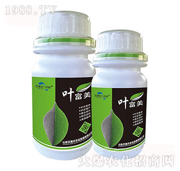 ȫ�I�B(y��ng)�~���-�~����-�����������u(y��)