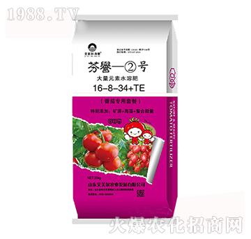 ����Ԫ��ˮ�ܷ�16-8-34+TE-���u(y��)2̖-�����������u(y��)-������