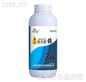 ����Ԫ��ˮ�ܷ���-�h����Ԫ���\-�����������u(y��)