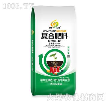 ��(f��)�Ϸ���18-20-7-�����A����-���״�