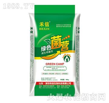 �Gɫ���I(y��ng)-��������