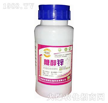 �Ǵ��\-�H�i���B(t��i)