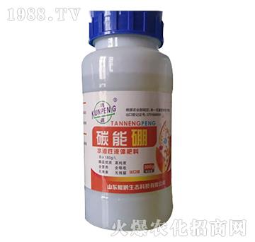 ̼����-�H�i���B(t��i)