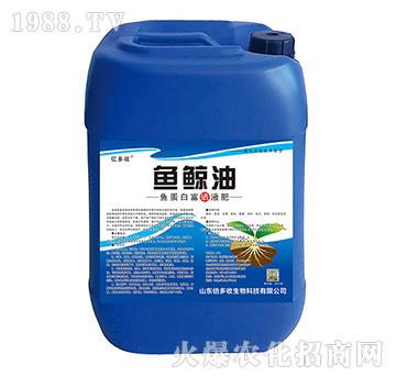 �~���׸���Һ��-�~�L��-�|����-������