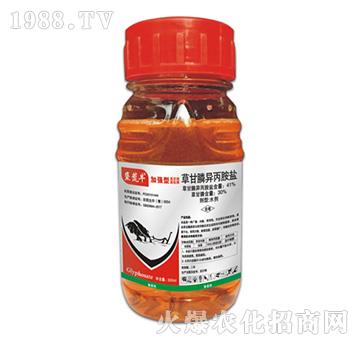 200�����ݸ�좮������}-����ţ-�ݵ�˹