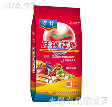 ���}�V��-����