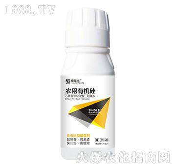 �r(n��ng)���ЙC(j��)��-�G���S-���z��