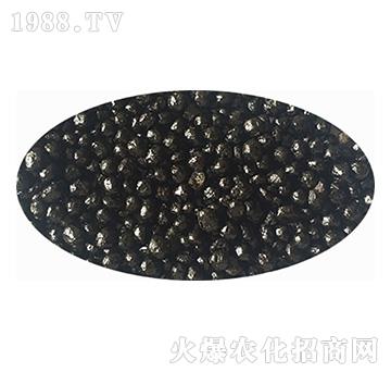 包膜顆粒-潤農(nóng)欣