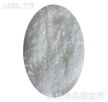 硫酸銨-根特國(guó)際