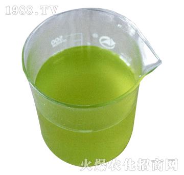 Һ�w�Ǵ��}�V��ԭ�ϣ�-���؇��H