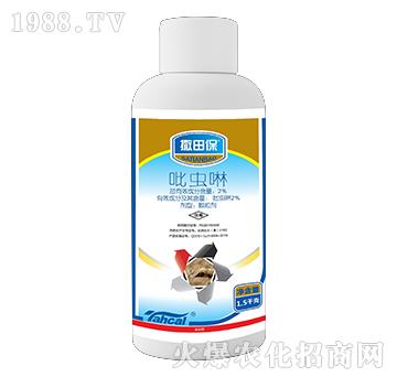 2%���x��-���ﱣ-̩�̻���