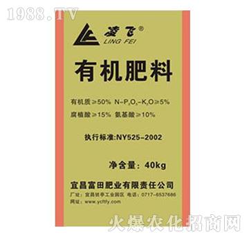 �ЙC����-����ʘI(y��)