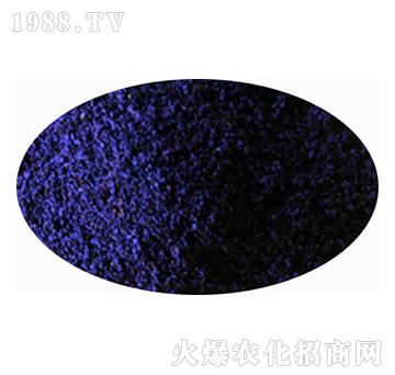 �ЙC�|-����ʘI(y��)