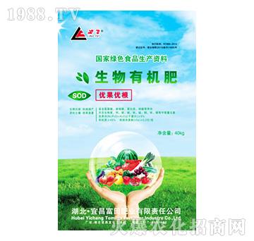 �����ЙC�ʣ��w����-����ʘI(y��)