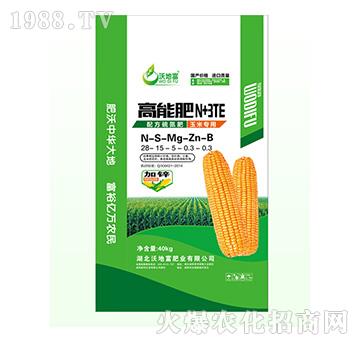 ���׌�(zhu��n)�ø��ܷ�N+3TE-�ֵظ�