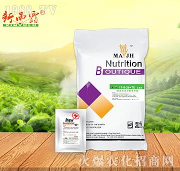 ����Ԫ��ˮ�ܷ�17-8-36+TE-���ԁ��