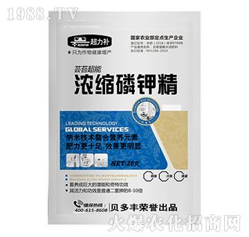 �|̦���ܝ�s��⛾�-ؐ���S