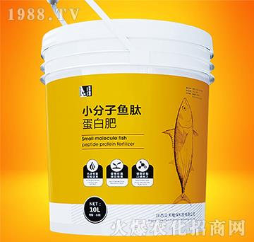 С�����~�ĵ��׷�-��(sh��)��