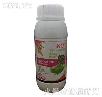 42%���򡤶���`-Ʒ��-̩�̻���