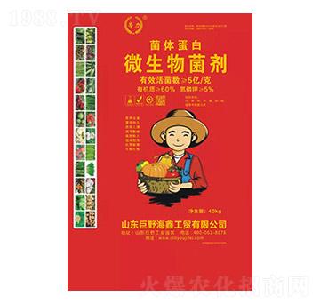 ���w����΢�������-����