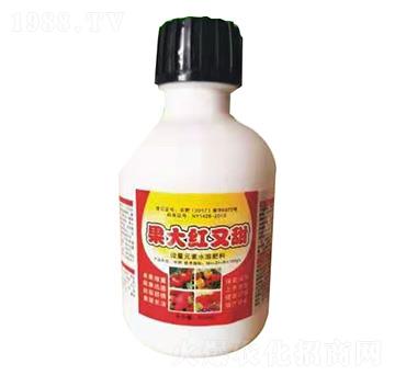 ΢��Ԫ��ˮ�ܷ���-����t����-�o(h��)�r(n��ng)ֲ��