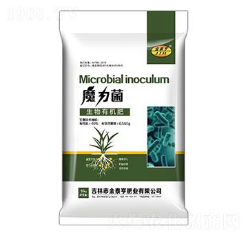 �����ЙC��-ħ����-��̩��